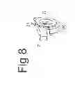 Fig. 09 - Glock Buffer