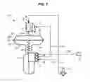 Fig. 02 - Volume booster with stabilized trim