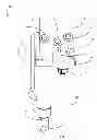 Fig. 02 - Integrated implement downforce control systems, methods, and apparatus