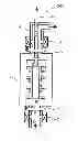 Fig. 01 - Foam removing device and foam removing method