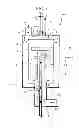 Fig. 02 - Foam removing device and foam removing method