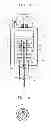 Fig. 08 - Foam removing device and foam removing method