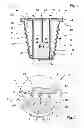 Fig. 02 - Capsules and dispensing machine