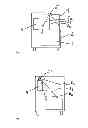 Fig. 02 - Cooking device and procedure for cooking food
