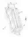 Fig. 02 - PRECISION PLATEN POSITIONING DEVICES AND METHODS FOR GRILLS