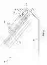 Fig. 07 - PRECISION PLATEN POSITIONING DEVICES AND METHODS FOR GRILLS