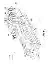 Fig. 09 - PRECISION PLATEN POSITIONING DEVICES AND METHODS FOR GRILLS