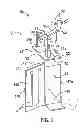 Fig. 02 - Manual Baler for Recycling Thin Plastic Sheet Material