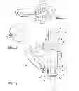 Fig. 02 - Production spring striper