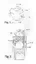 Fig. 02 - Marker projectile
