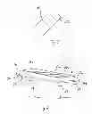 Fig. 05 - Retractable keel apparatus