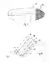 Fig. 06 - Retractable keel apparatus