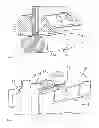 Fig. 12 - Retractable keel apparatus