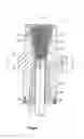 Fig. 02 - Self-aligning socket for mooring cable