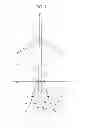 Fig. 02 - Spar-type floating structure