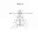 Fig. 09 - Spar-type floating structure
