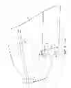 Fig. 07 - Pivotal trim tab hull