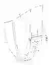 Fig. 08 - Pivotal trim tab hull