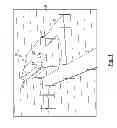 Fig. 02 - Boat canopy