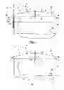 Fig. 06 - Boat canopy