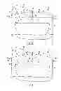 Fig. 07 - Boat canopy