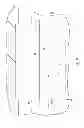 Fig. 08 - Boat canopy