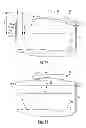 Fig. 09 - Boat canopy