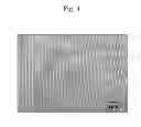 Fig. 05 - Process for Producing Group 13 Metal Nitride, and Seed Crystal Substrate for Use in Same