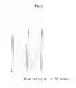Fig. 07 - Process for Producing Group 13 Metal Nitride, and Seed Crystal Substrate for Use in Same