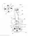 Fig. 02 - Sure Feed Bird Feeder