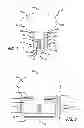 Fig. 02 - Grooming device