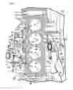 Fig. 06 - Water-cooled engine