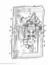 Fig. 08 - Water-cooled engine