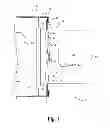 Fig. 02 - Cooling fan shroud