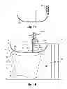 Fig. 09 - Cooling fan shroud