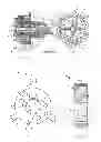 Fig. 02 - Hydraulic camshaft phaser