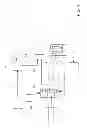 Fig. 02 - SUPPLY SYSTEM FOR SUPPLYING AN INTERNAL COMBUSTION ENGINE WITH AIR AND FUEL