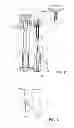 Fig. 03 - SUPPLY SYSTEM FOR SUPPLYING AN INTERNAL COMBUSTION ENGINE WITH AIR AND FUEL