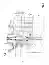 Fig. 04 - SUPPLY SYSTEM FOR SUPPLYING AN INTERNAL COMBUSTION ENGINE WITH AIR AND FUEL