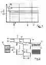 Fig. 02 - METHOD AND DEVICE FOR CONTROLLING AN ADJUSTING UNIT FOR A VARIABLE COMPRESSION RATIO