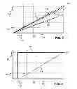 Fig. 05 - METHOD AND DEVICE FOR CONTROLLING AN ADJUSTING UNIT FOR A VARIABLE COMPRESSION RATIO