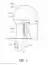 Fig. 02 - Fuel supply device and outboard motor
