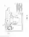 Fig. 03 - Fuel supply device and outboard motor