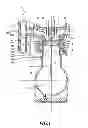 Fig. 02 - Engine having displaceable elastic film