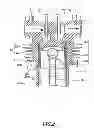 Fig. 03 - Engine having displaceable elastic film