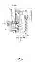 Fig. 04 - Engine having displaceable elastic film