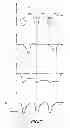 Fig. 08 - Engine having displaceable elastic film