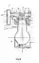 Fig. 09 - Engine having displaceable elastic film