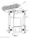 Fig. 02 - Supercharger Control Device
