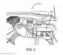 Fig. 06 - Supercharger Control Device